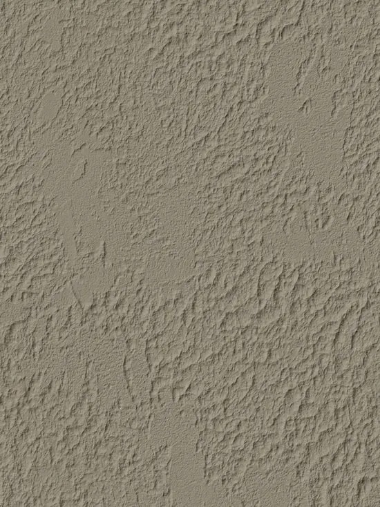 Lute (138)