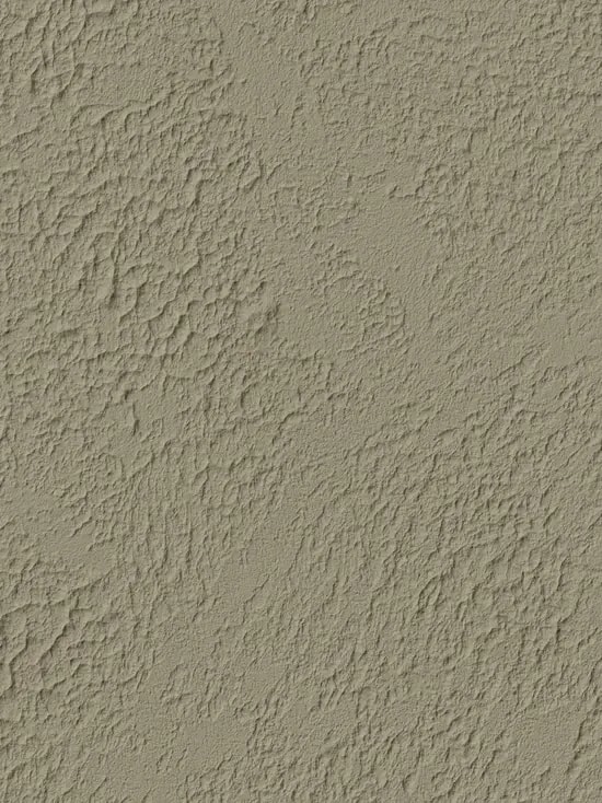 Crustal Parana color swatch