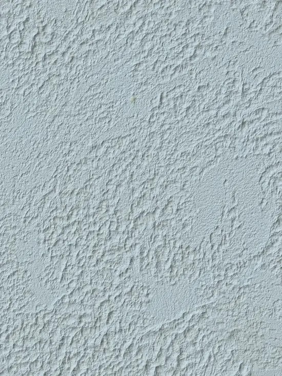 Thera (147)