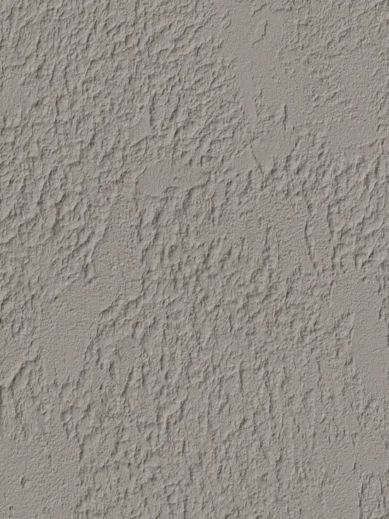Crustal Concrete color swatch