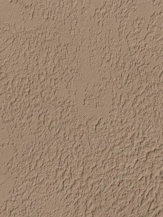 Crustal Mud color swatch