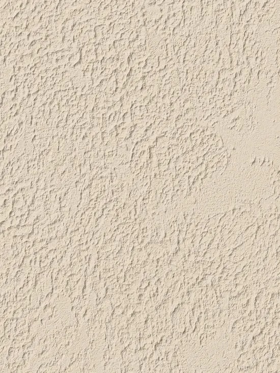 Buttermilk (252)