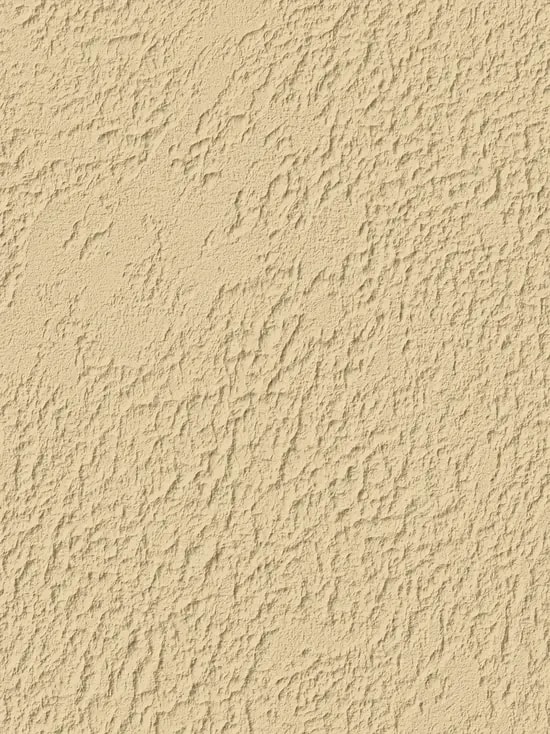 Clay (253)