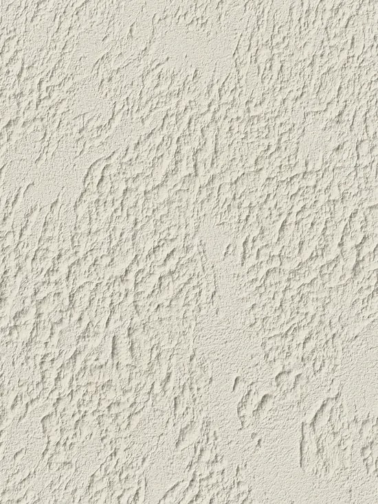 Dune (260)