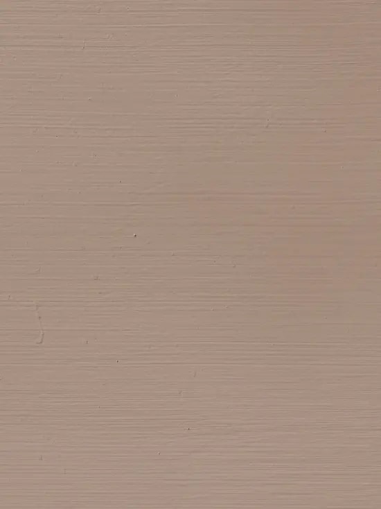 LimePaint Palmira color swatch