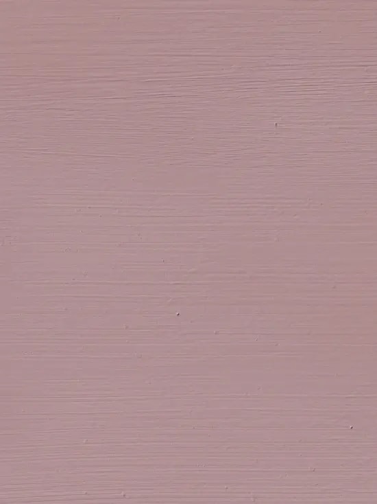 LimePaint Knossos color swatch