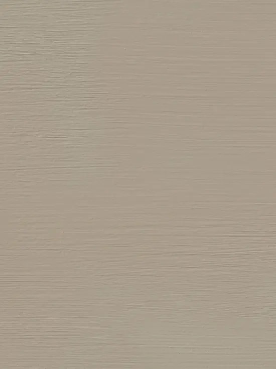 LimePaint Celadon color swatch