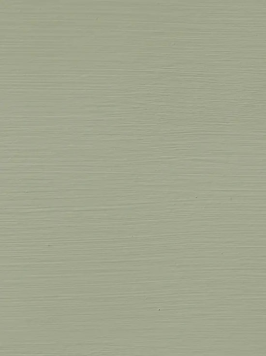 LimePaint Matala color swatch