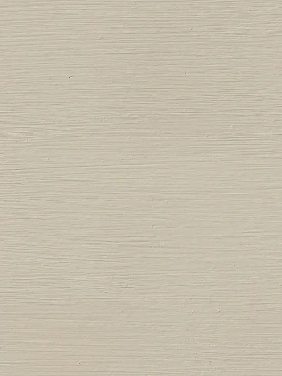 LimePaint Levant color swatch