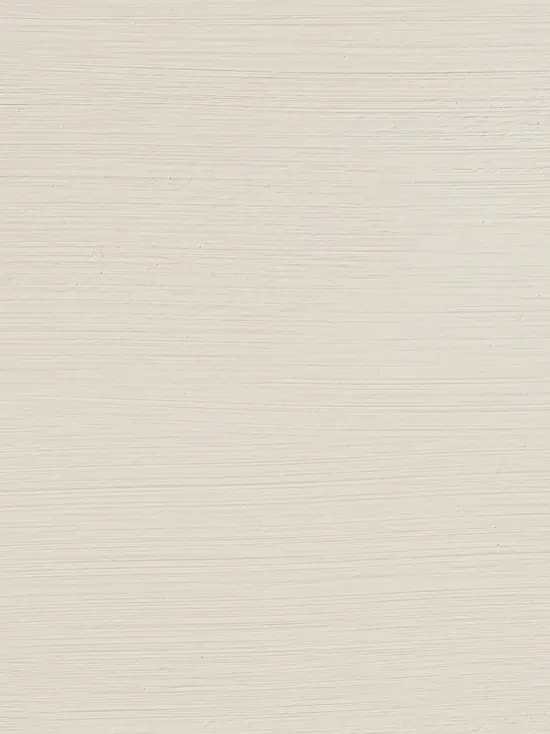LimePaint Enamel color swatch