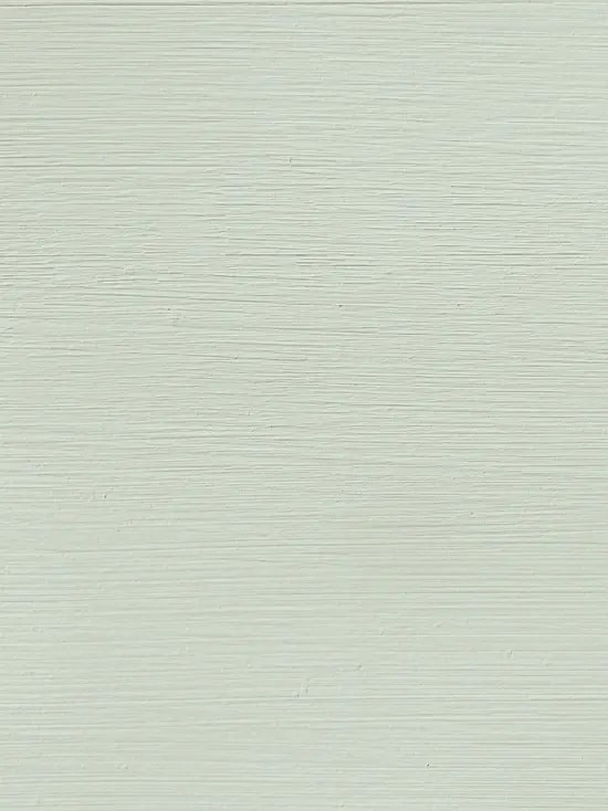 LimePaint Thermae color swatch