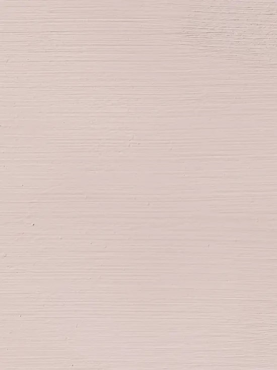 LimePaint Rose color swatch
