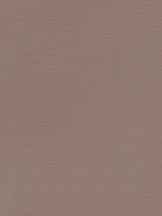 LimePaint Mist color swatch