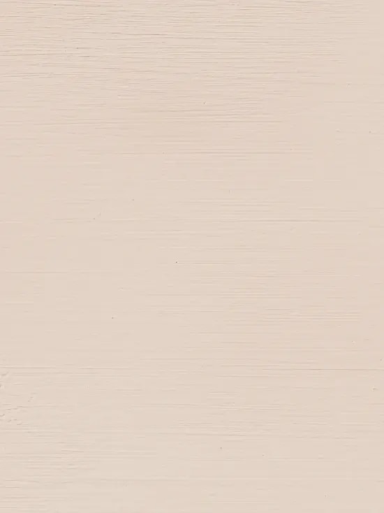 LimePaint Tender color swatch