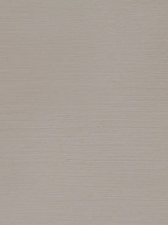 LimePaint Moleskin color swatch
