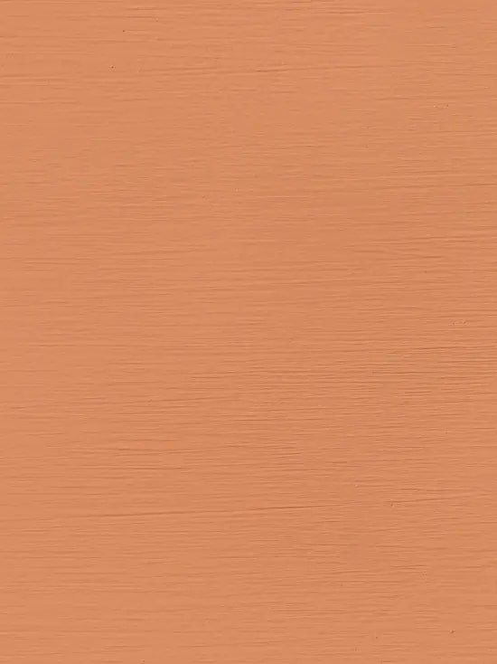 LimeStucco Verona color swatch