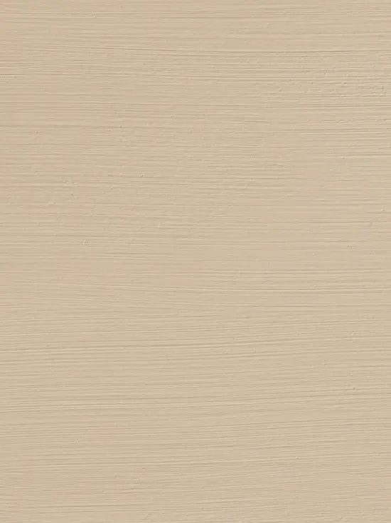 LimeStucco Veneto color swatch