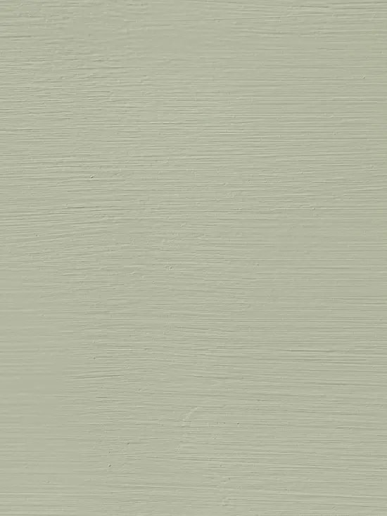 LimeStucco Ceylon color swatch
