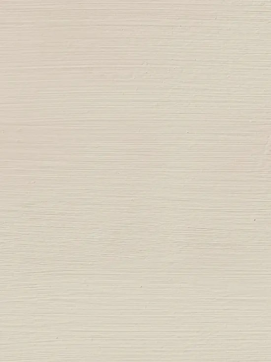 LimeStucco Jute color swatch