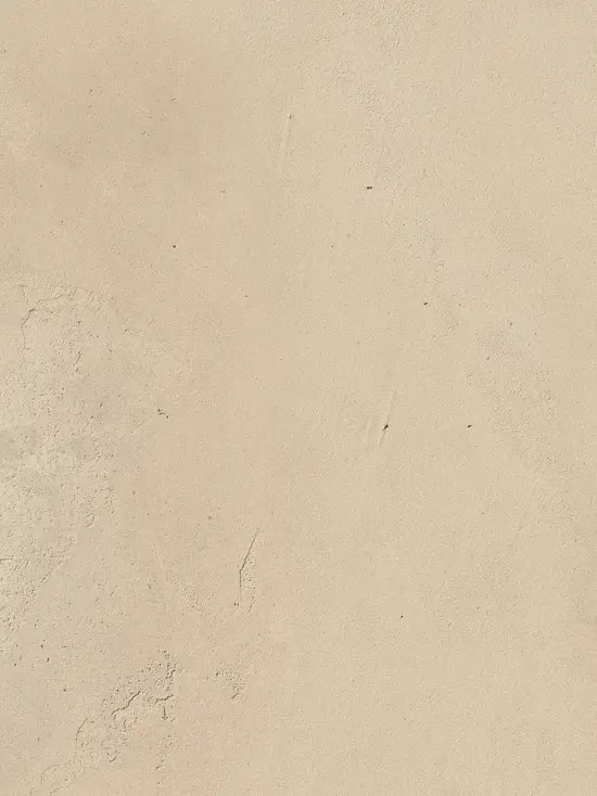 Rifine Veneto color swatch