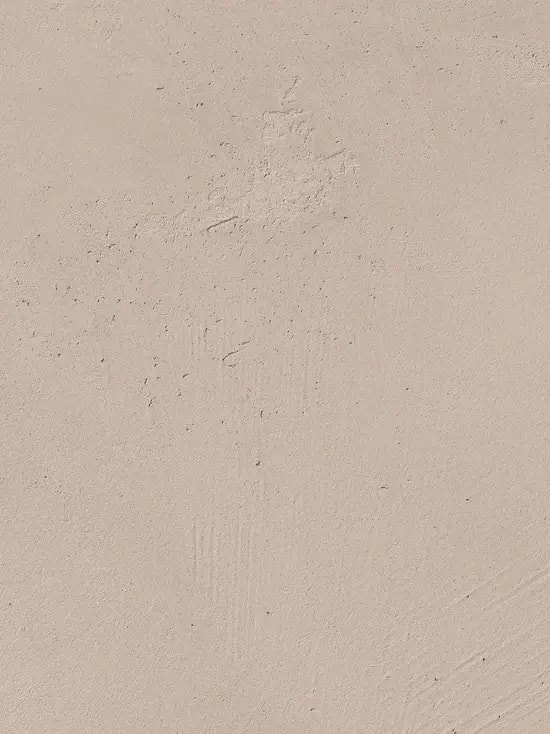 Agra (119)