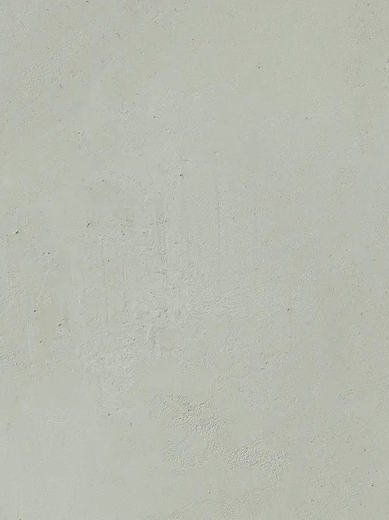 Rifine Valeriano color swatch