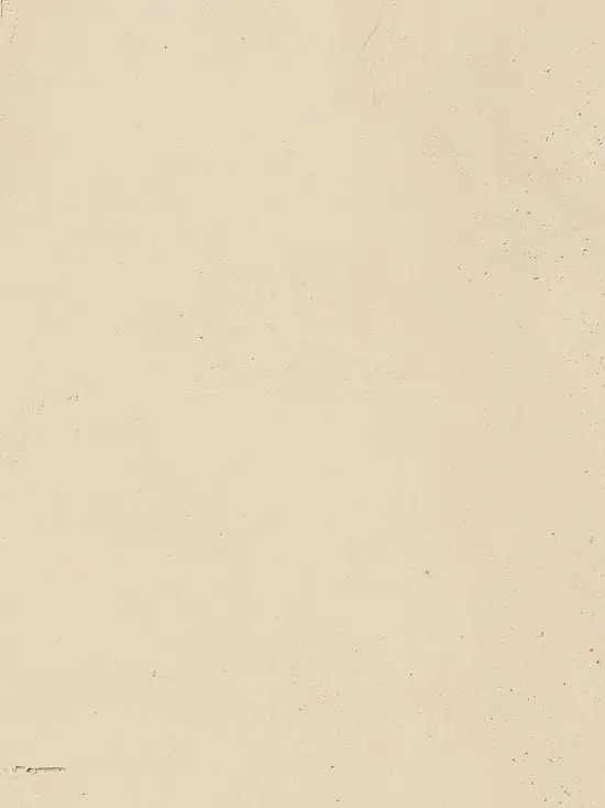 Rifine Sienna color swatch