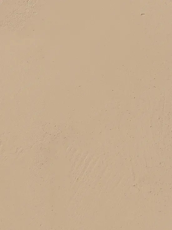 Sand (235)