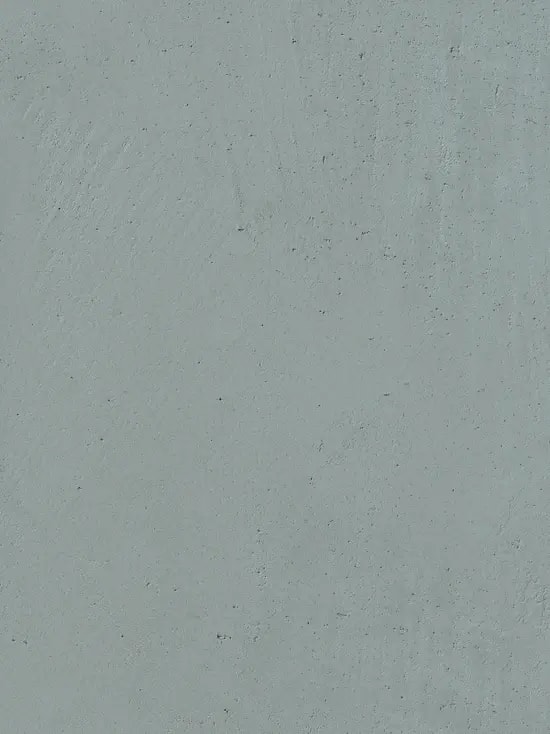 Rifine Steel color swatch
