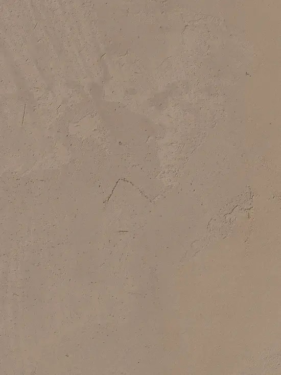 Rifine Mud color swatch