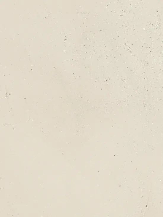 Rifine Buttermilk color swatch