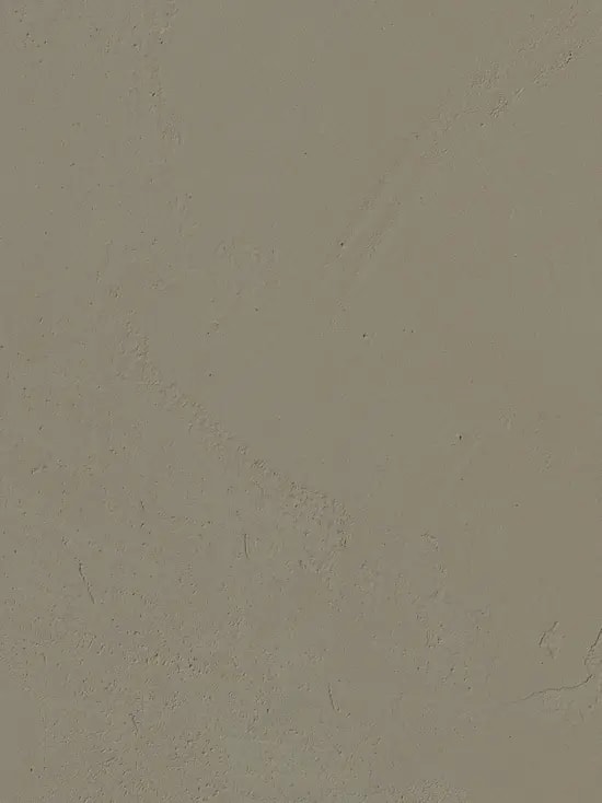 StucDeco Lute color swatch