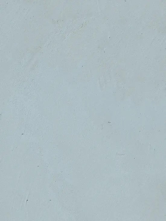 StucDeco Thera color swatch