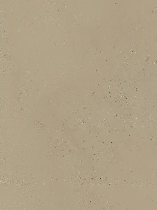 StucDeco Levant color swatch