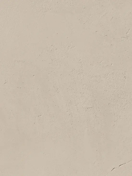 StucDeco Enamel color swatch