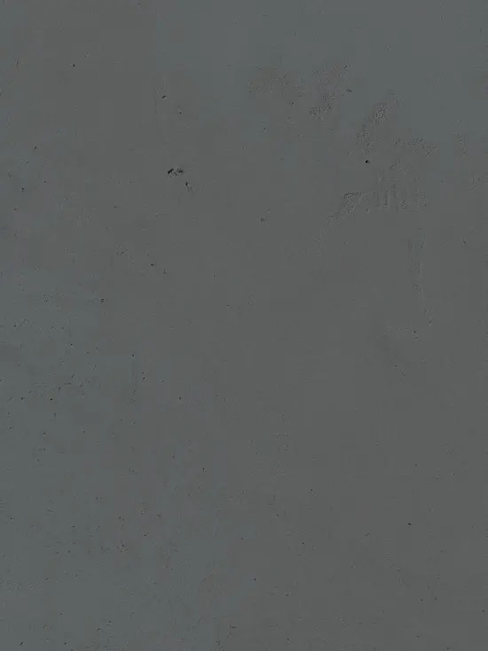 StucDeco Neptune color swatch