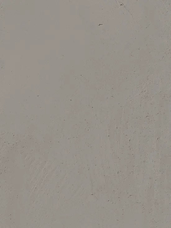 StucDeco Concrete color swatch