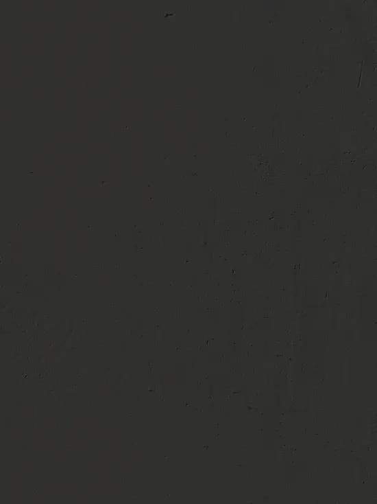 StucDeco Carbon color swatch