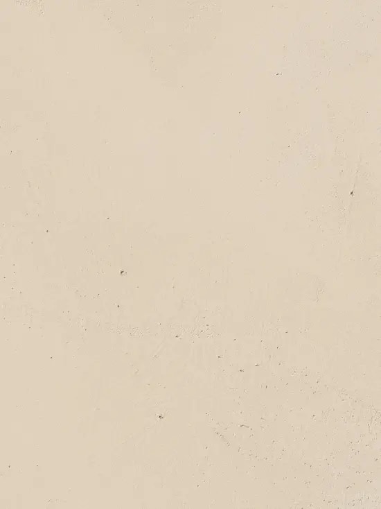 StucDeco Buttermilk color swatch