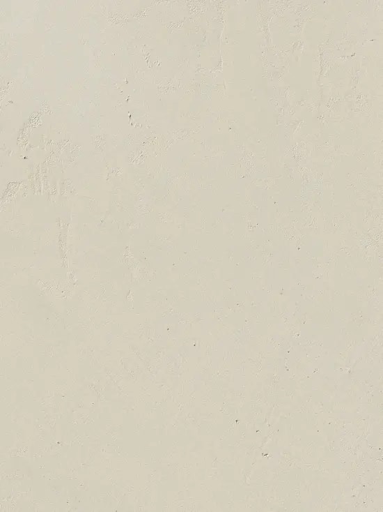 StucDeco Linen color swatch
