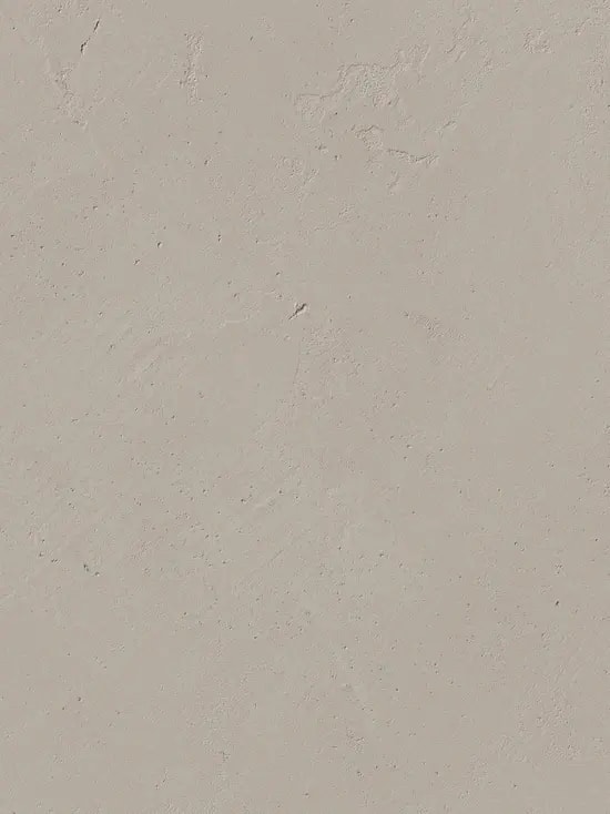 StucDeco Moleskin color swatch