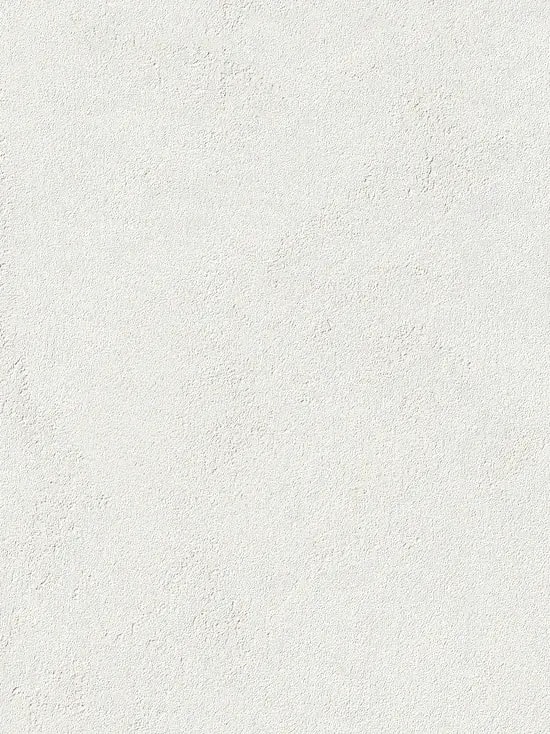 StucGranito Ivory color swatch