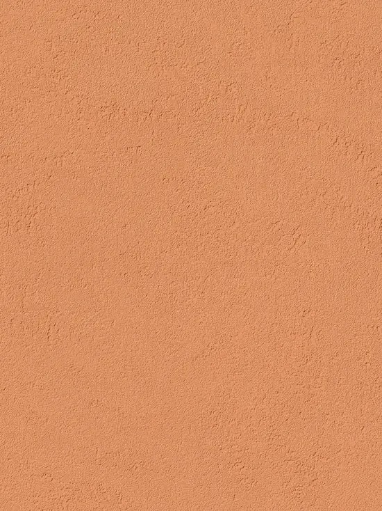 StucGranito Verona color swatch