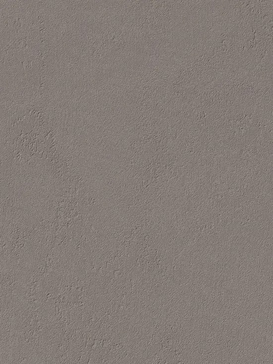 StucGranito Basalt color swatch