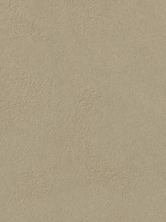 StucGranito Levant color swatch