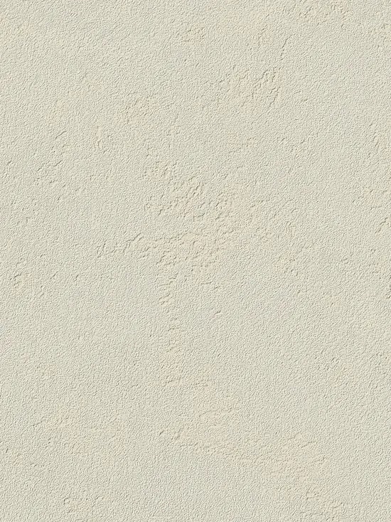 StucGranito Wool color swatch