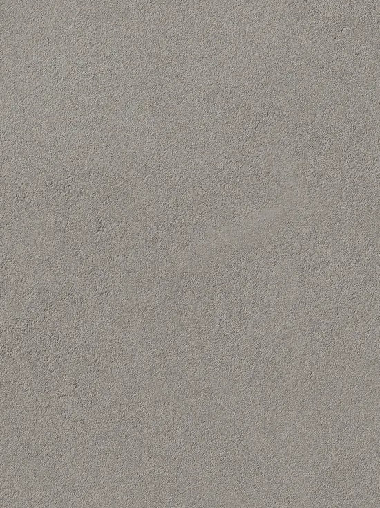 StucGranito Concrete color swatch