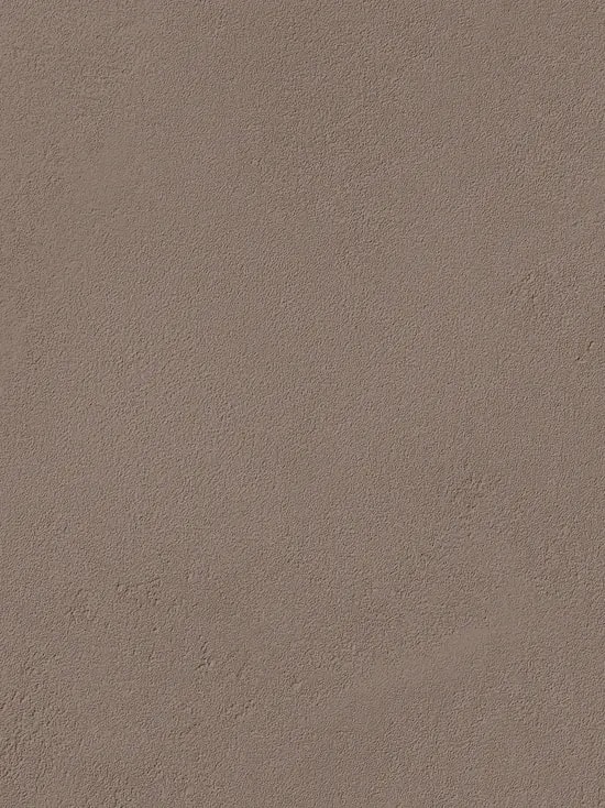 StucGranito Terra color swatch
