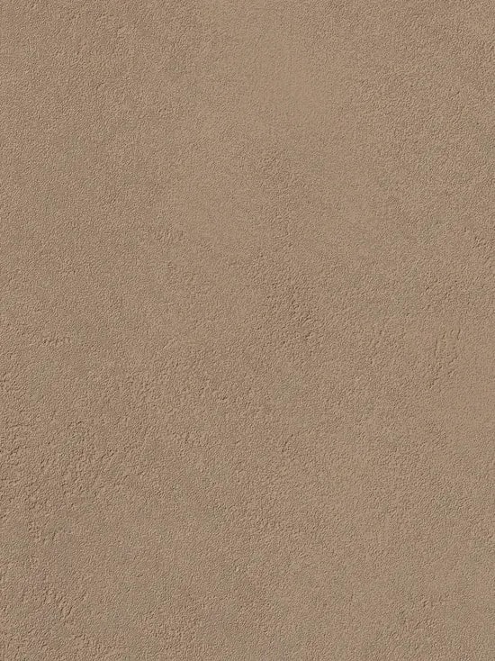 StucGranito Mud color swatch