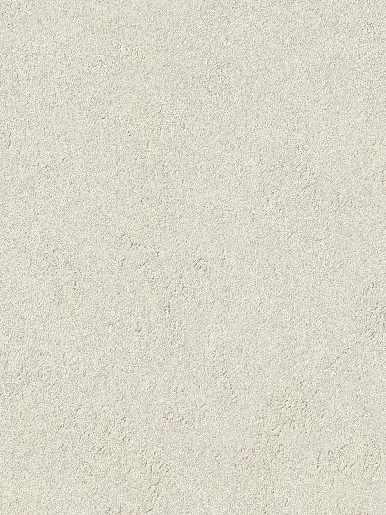 StucGranito Egg color swatch